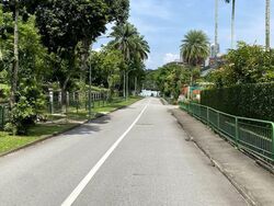 Gallop Road (D10), Detached #576788391